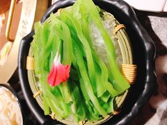 -麻路成都火锅(柏威年店)