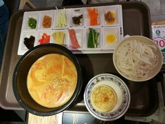 -蒙自源过桥米线(红谷滩万达店)