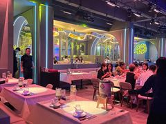 -蝴蝶汇音乐酒馆(罗湖店)