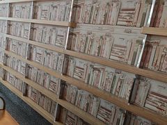 -红樱桃·欢乐餐厅(太原里店)