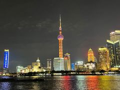 -加餐海鲜自助(集美银泰百货店)