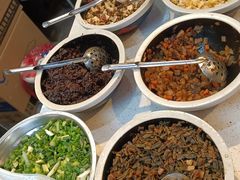 -安上粉皮.非遗手工小吃(骑龙巷店)