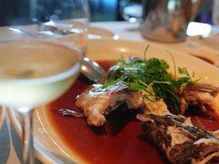 -同乐海鲜(乌节路中央店)