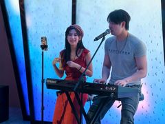 -水之梦(黄浦店)