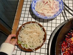 -董眼镜火锅(洪崖洞总店)