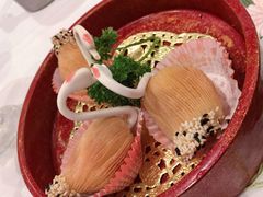 -粤珍轩(新城广场店)