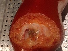 -民族饭荘(新华大街店)