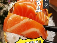 -鲔屋寿喜烧