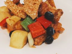 -粤珍轩.创始店.始于2001(含光门店)