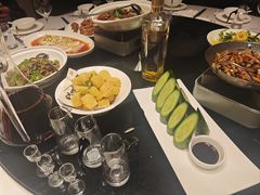 -楚禾宴·家宴(光谷大道店)