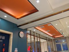 -德龙火锅(松源街直营店)