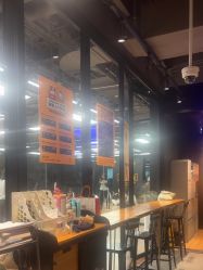 -G-STEPS舞蹈工作室