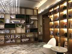 -南京瀚金佰九号温泉酒店