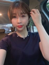 -卡莎美发沙龙