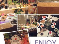 -同里湖度假村(二期店)