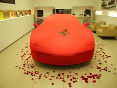 -上海外滩英迪格酒店