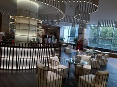 -邯郸书城·新华品阅生活(中华大街店)