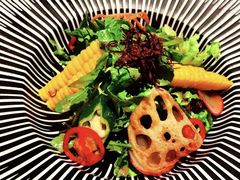 -牛道·和牛九食(市府恒隆广场店)