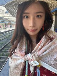 -上海伊莱美医疗美容医院