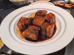 -金陵家宴·金陵春·南京菜(夫子庙店)