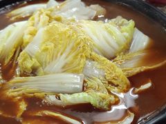 -桥雪牛杂专门店(关边路店)