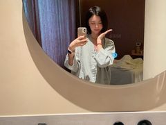 -石家庄万象城