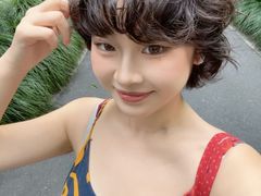 -凤凰国际公寓(苏州中心广场店)
