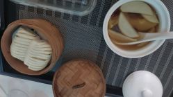 -厦门屿爱月子中心(独栋海湾店)