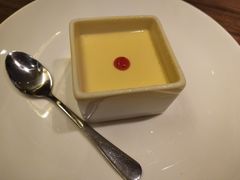 -山葵家·创意料理(EFC欧美广场店)