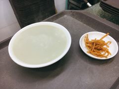 -白魁老号饭庄(交道口店)