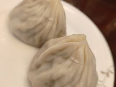 小笼包-熙盛源(滨湖万达店)