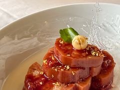 -民国红公馆·秦淮八艳(夫子庙店)