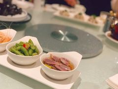 -维园悦谱·海派家常菜(乌鲁木齐南路店)