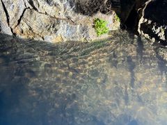 -华阳洞风景区