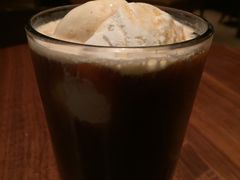 -星巴克(嘉兴桐乡吾悦广场店)