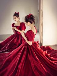 点击看大图 -金海岸婚纱摄影(塘沽店)