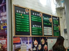 -食盈碗仔翅(星玺广场店)