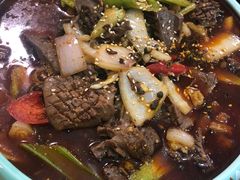 -金陵夜猫子私房菜(茂业天地店)