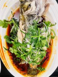 -光大会展中心国际大酒店-宴会厅