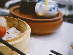-老廣新意-全天茶点(宝能店)