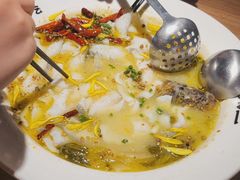 -新太二·鲜料川菜(晶耀前滩店)