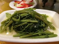 -缪氏川菜(丰盛町店)