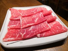 -大鲜生·亚洲菜融合小食堂