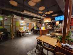 -越美小馆·越南料理(曲江店)