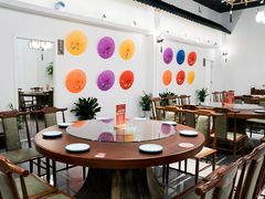 -元银甲·湖北地标美食(汉阳店)
