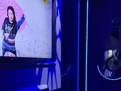 -方糖KTV-PLUS(世茂广场店)