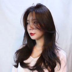 -BM SALON