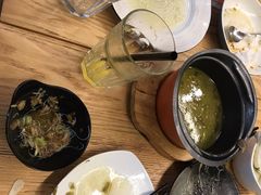 -佳思多食品料理超市(园区店)