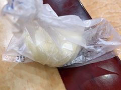 -力力豆花庄(广渠门店)