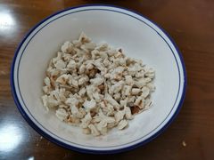 -老乌家特色小炒泡馍(大皮院店)
